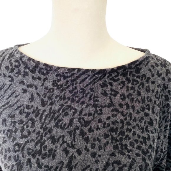 🌴 Lennie Knit Dress - Size Medium - Picture 7 of 11